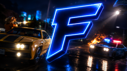[New] Jailbreak