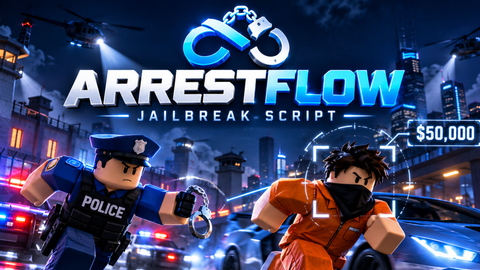 Jailbreak