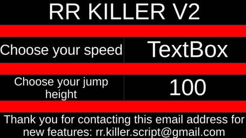 Universal Script 📌