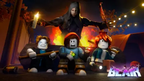 Spelling Bee | astral hub — Roblox Scripts | ScriptBlox