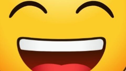 Owner in chat bu RUBO - Poopykidz1234's Place script preview