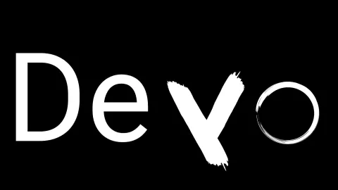 Universal Script ๐