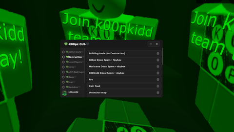 Free HeadAdmin