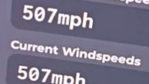 Mod menu elijan - Twisted [BETA] script preview