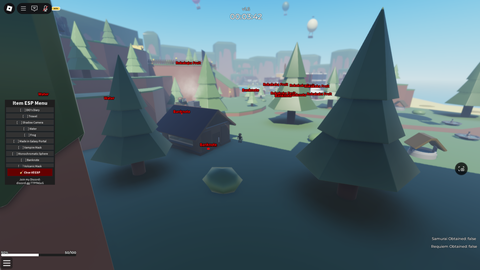 [KC REWORK] Old A Bizarre Day