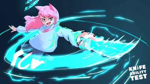 KAT