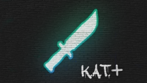 KAT