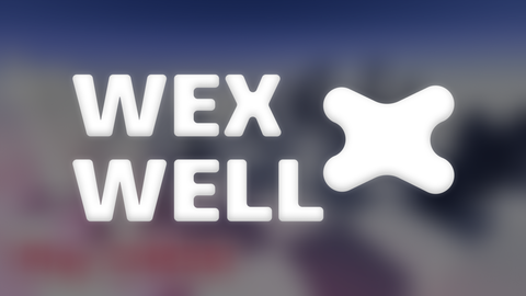 WexWell [3,999 ELO+] Auto AI Chess, And more! - CHESS! script preview