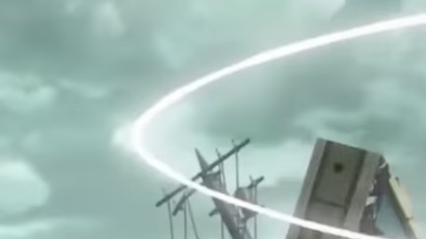  Smooth Slicing