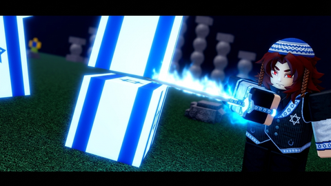  Smooth Slicing
