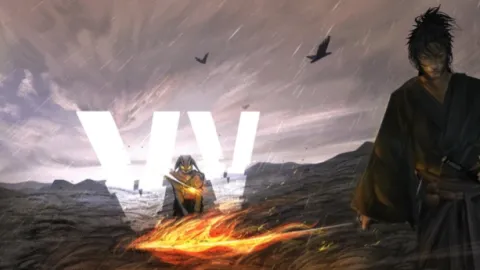 VV: ULTIMATUM