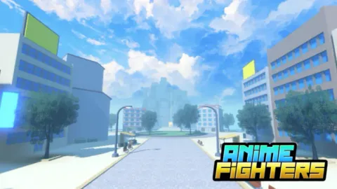 [🗼 TOKYO GHOUL] Anime Fighters Simulator 