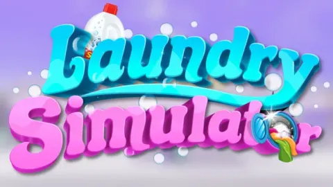 Laundry Sim Script - Laundry Simulator script preview