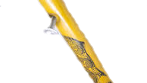 Universal Script 📌 | Ro Ghoul — Roblox Scripts | ScriptBlox