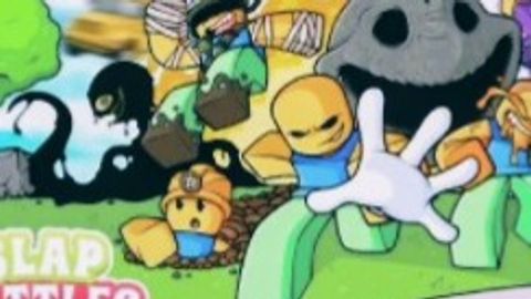 happybbs's Place