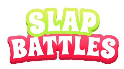 [UPDATE👁️] Slap Battles👏