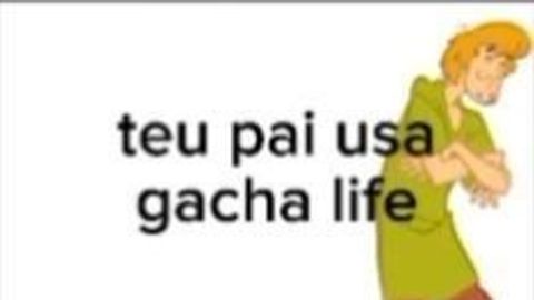 Fx Hub killaura - CHAOS [EVENT] script preview