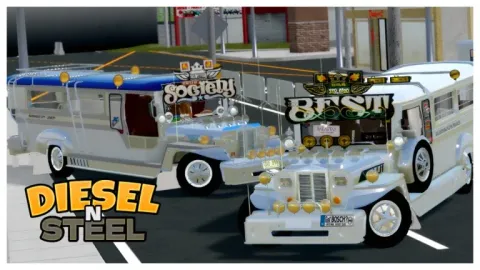 Sora's Closet | Diesel n' Steel OP Script - fhgghgfghgfgfdfg's Place script preview