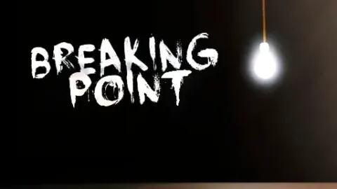 Breaking Point