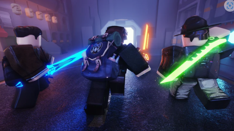 [2X] Blade Quest | Auto Farm Script — Roblox Scripts | ScriptBlox