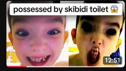 Mutant Testing Reborn