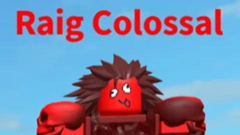 Mutant Testing Reborn