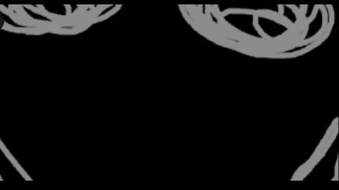 Fragmented Mode - DOORS [NEW BUNDLE 🍀] script preview