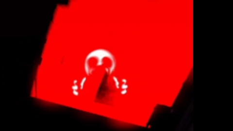 Hard Mode - DOORS [NEW BUNDLE 🍀] script preview