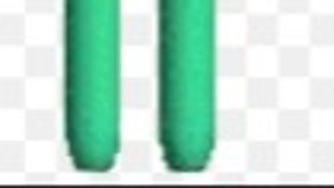 cheats - DOORS [NEW BUNDLE 🍀] script preview