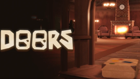 keyless - DOORS [NEW BUNDLE 🍀] script preview