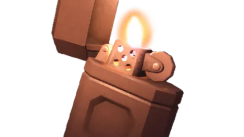 Lighter - DOORS [NEW BUNDLE 🍀] script preview