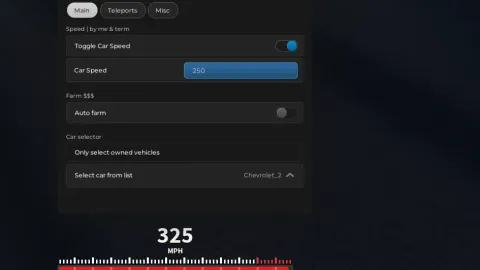 [New Truck!🔥] Car Crushers 2 - Physics Simulation
