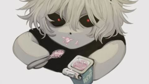 Project Trigger (CODES)