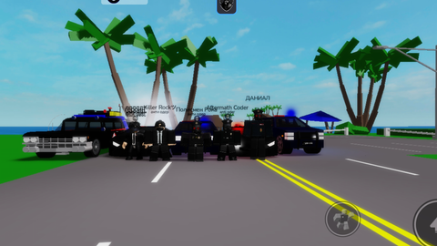 Universal Script 📌 | Aftermath Hub — Roblox Scripts | ScriptBlox