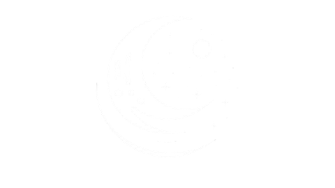 Universal Script 📌