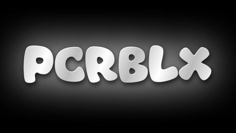 Universal Script π