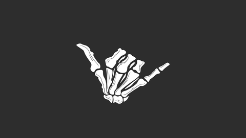 Universal Script 📌