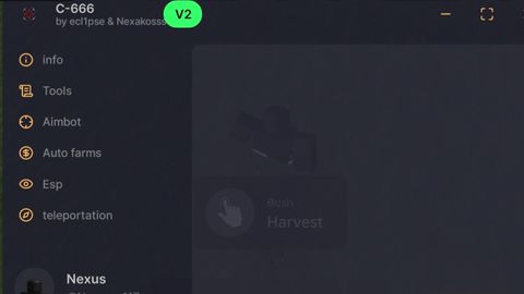 Grand RP