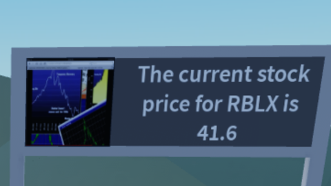 Rate My Avatar