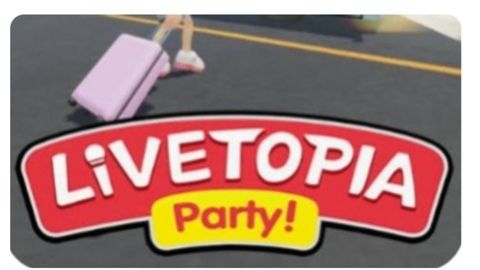 Livetopia π‘ RP