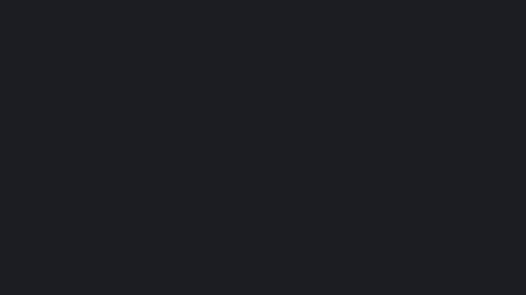 Universal Script π