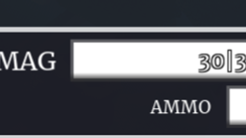 AniPhobia