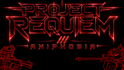 AniPhobia