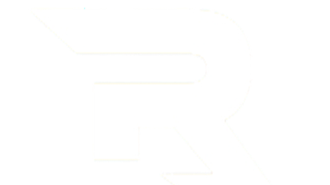 Universal Script π