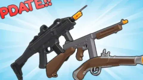 Airsoft FE [MUSKET] | OP SILENT AIM — Roblox Scripts | ScriptBlox