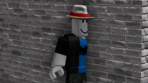 Universal Script рџ њ Simple Noclip Script вђ Roblox Scripts Scriptblox Universal Script рџ њ Simple Noclip Script вђ Roblox Scripts Scriptblox