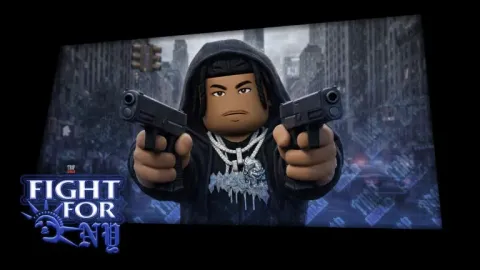 Spectate TP ESP and MORE READ DESC - [💎HEIST] Fight for NY script preview