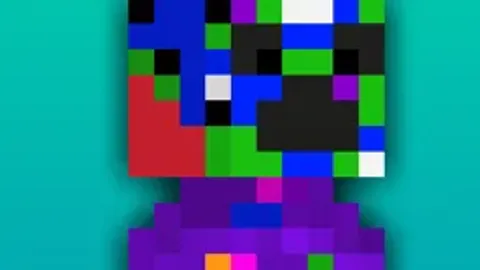 [🪽LEVEL 200] BedWars