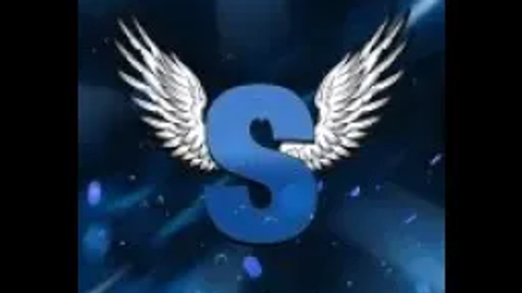 BedWars [🍰Anniversary]