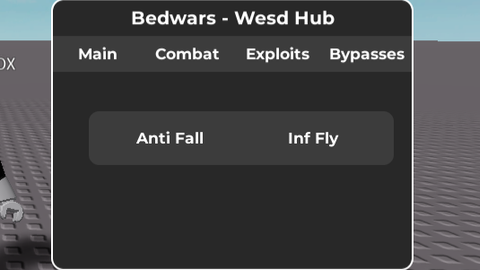 BedWars [🍰Anniversary]